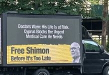 Ny Shimon Lorry 1 1024x819