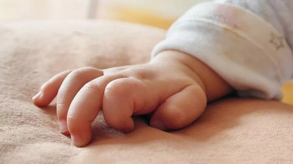 Police Arrest Two People Over Child Endangerment After Toddler Hospitalised With Burns