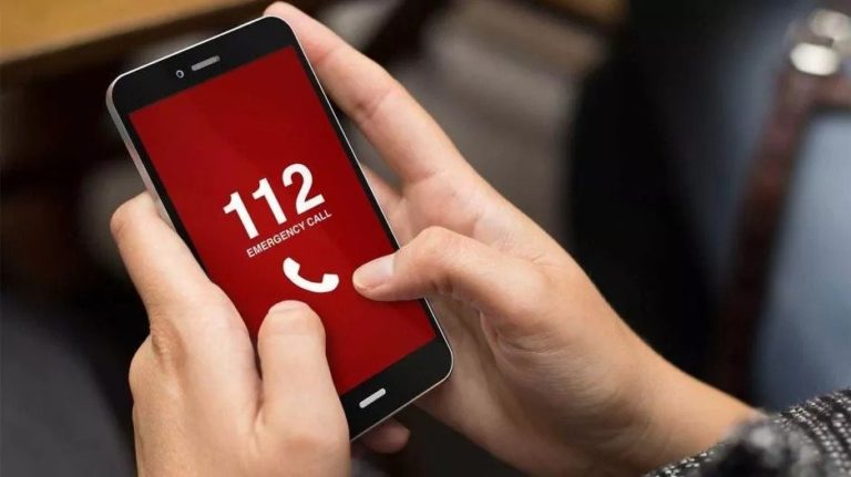Public Warning System Delayed Until 2026 After Tender Appeals