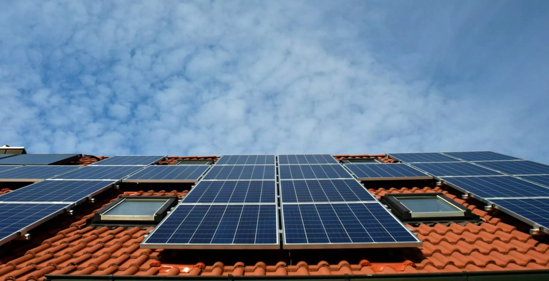 Solar Park Fraudster Gets Four Years In Prison For €112,000 Scam With Fake Permits