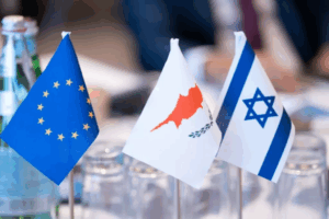 Cyprus Israel 1024x683