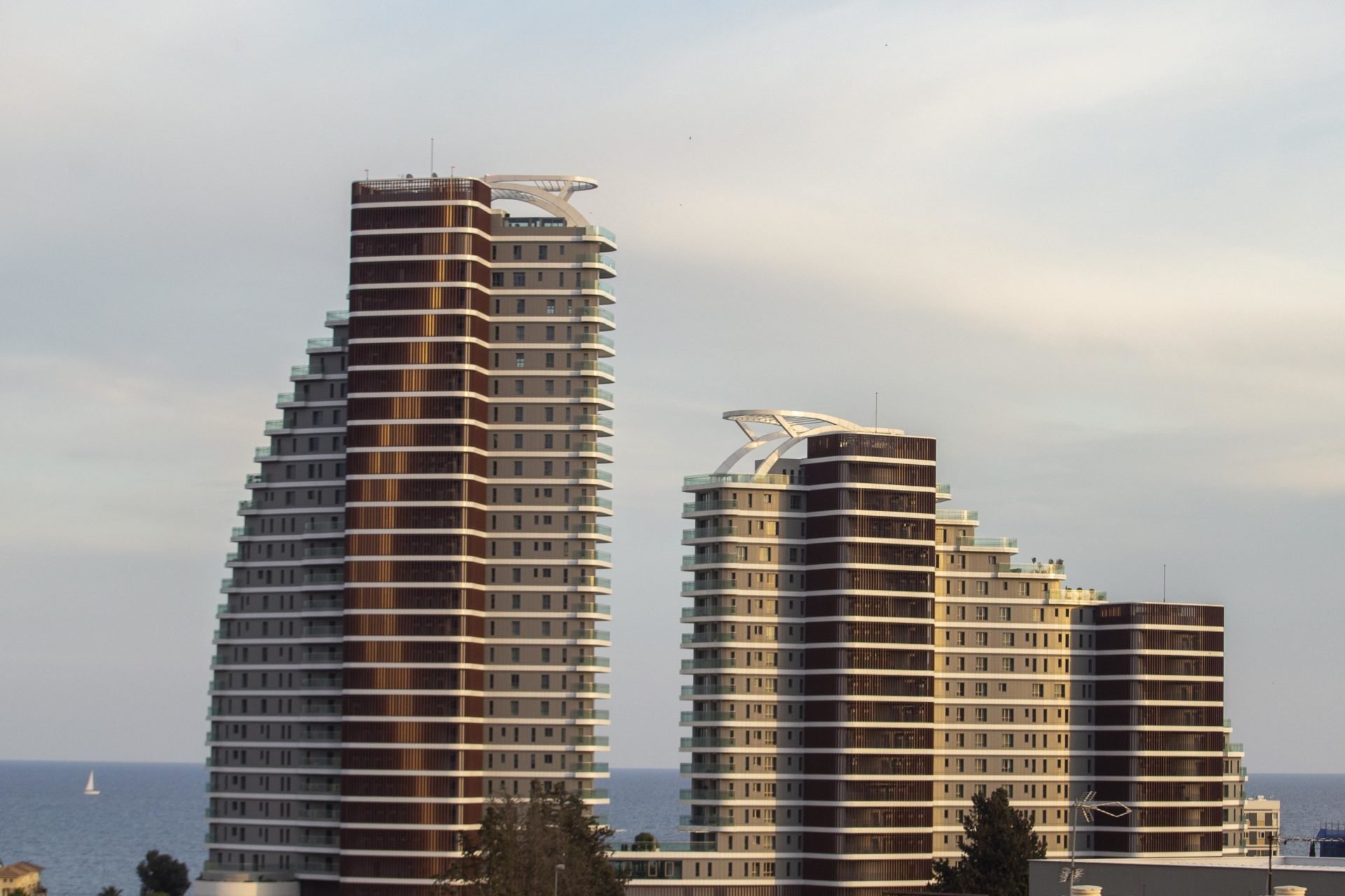 Limassol