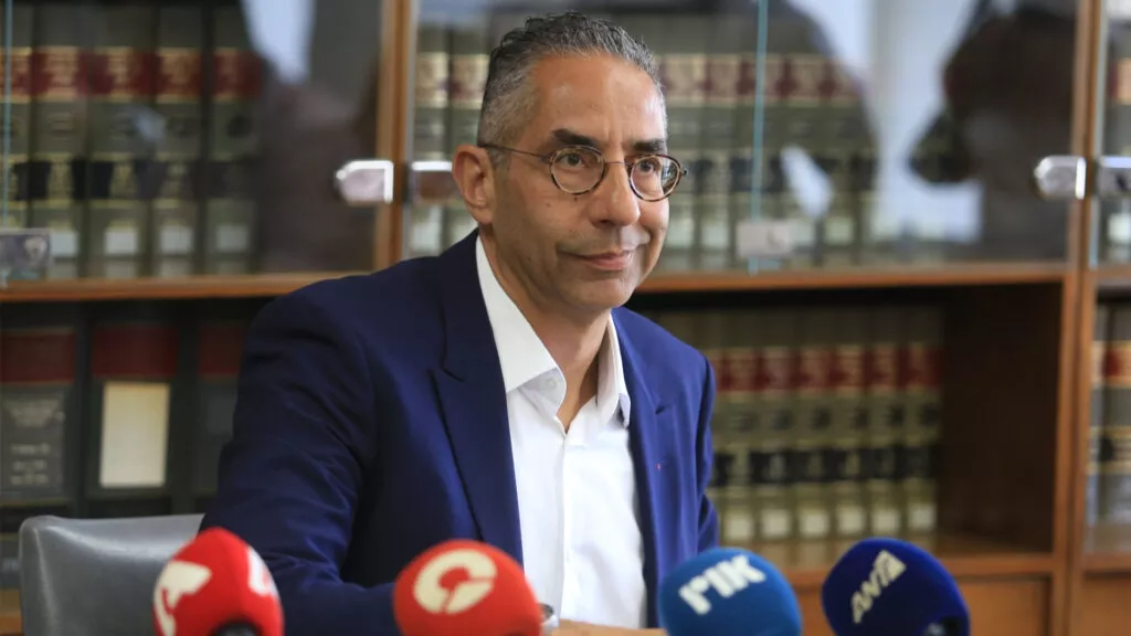 Savvas Aggelides 2 1024x576
