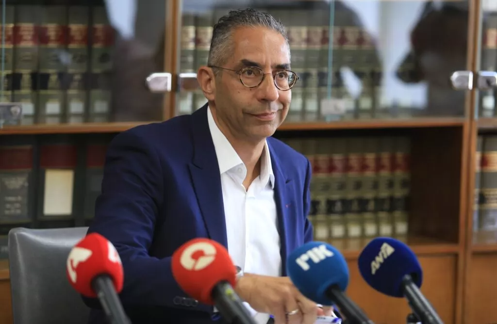 Savvas Angelides 1 1024x668