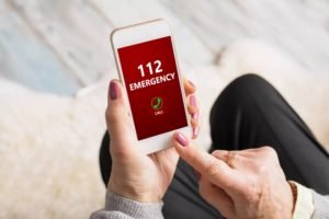 112 Emergency System Delayed Until 2026 By Bureaucracy