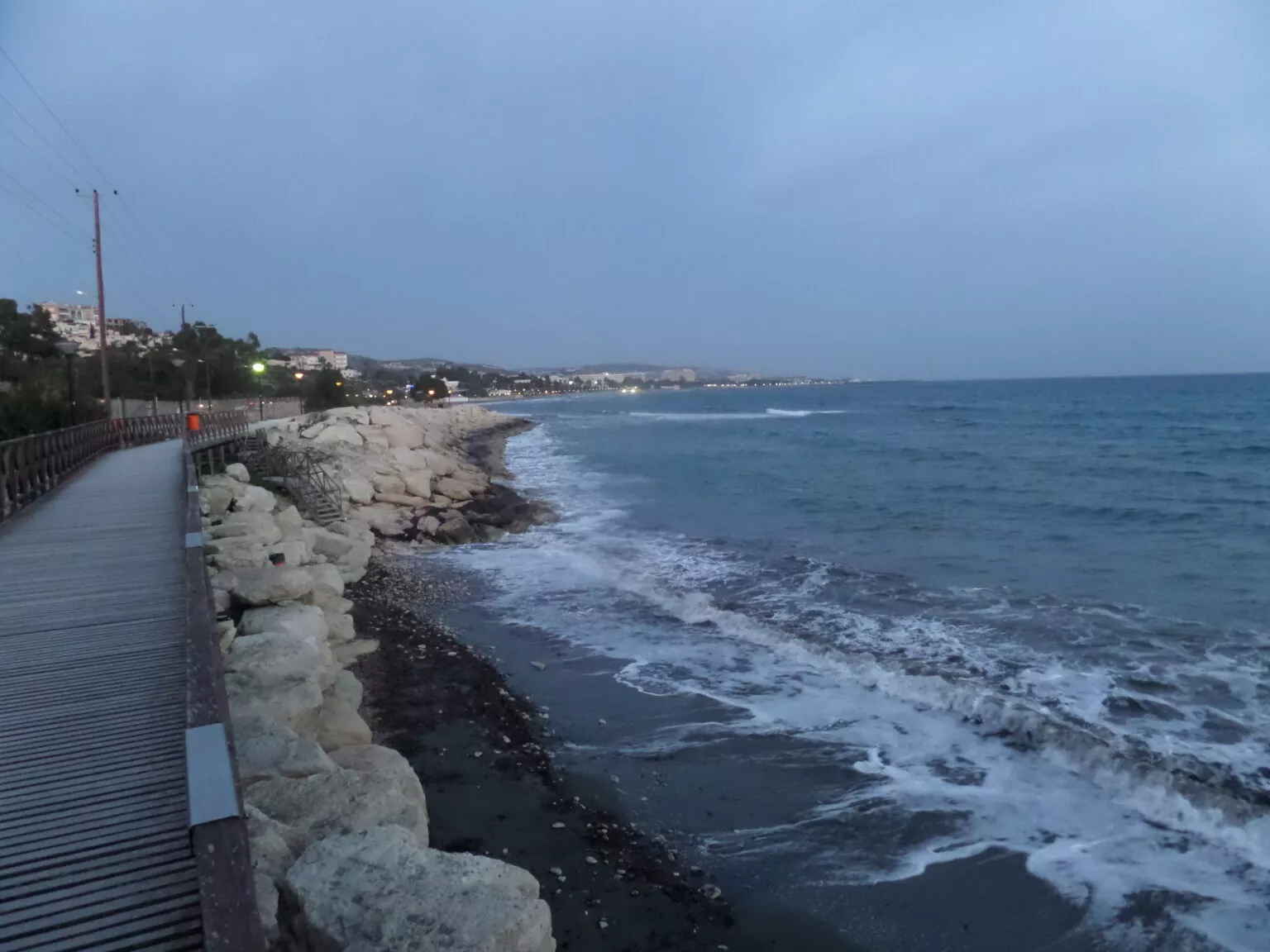 Agios Tychonas Path Along The Coast 11 1536x1152