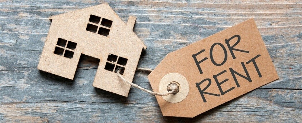 Cypriot Students Face Steep Rental Costs As Housing Demand Outstrips Supply