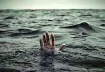 Cyprus Ranks Among Eu Countries With Lowest Drowning Deaths