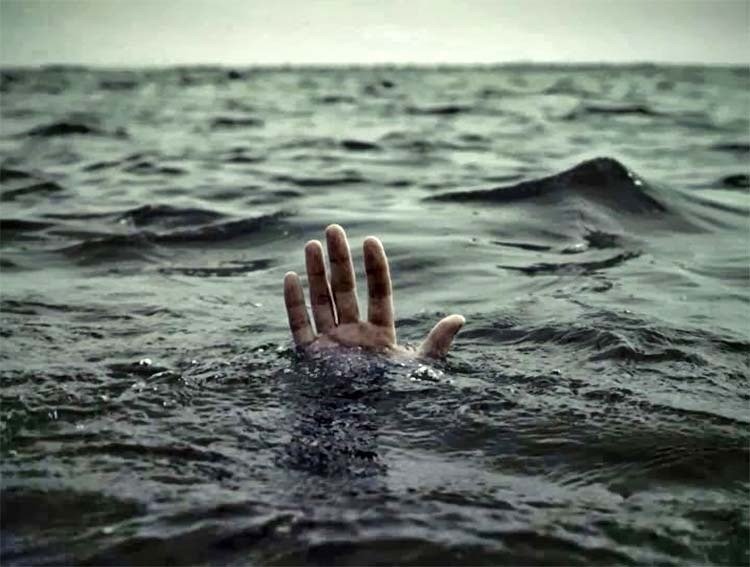 Cyprus Records 48 Deaths At Sea Over Five Years
