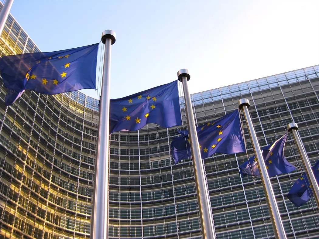 Eu Bars Turkish Companies From Safe Defence Procurement Scheme