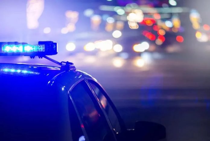 Man Stabs Colleague At Workplace In Larnaca, Surrenders To Police