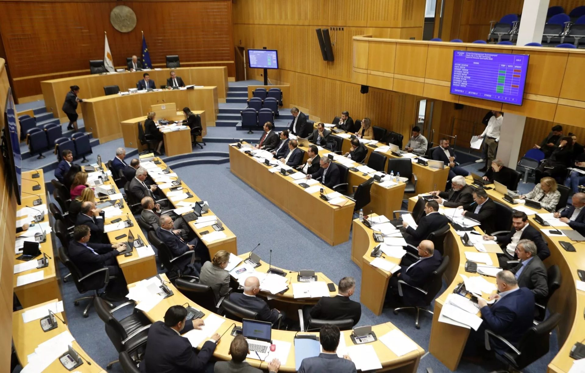 Pension Reform Laws Face Constitutional Hurdles As Exemptions Grow