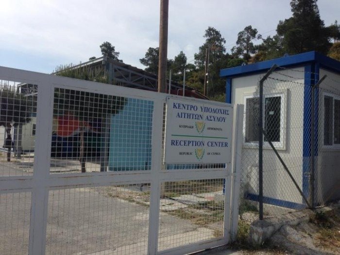 Syrian Asylum Seeker Abducted And Beaten By Three Men In Kofinou
