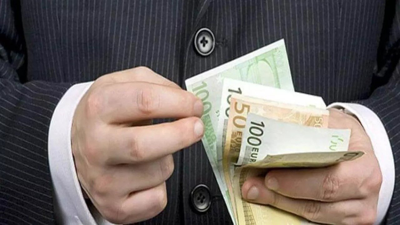 Which Officials Are Exempt From Multiple Pension Reforms