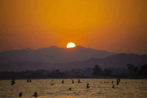 Cyprus Tourism