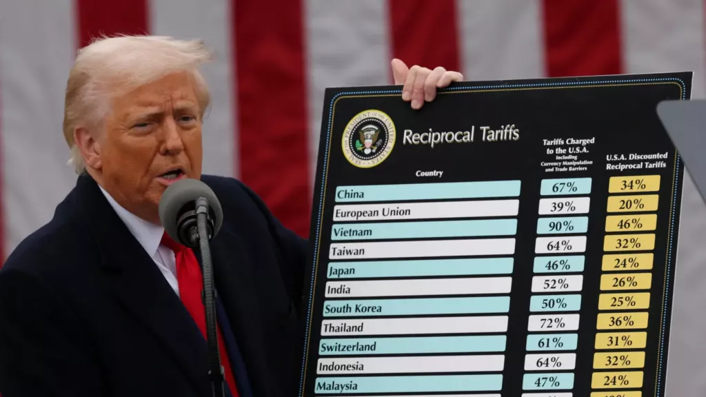 Donald Tramp Dasmoi 1024x576