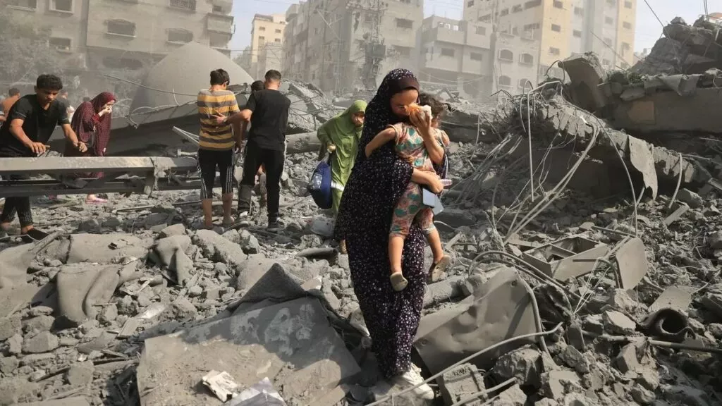 Gaza 9 1024x576