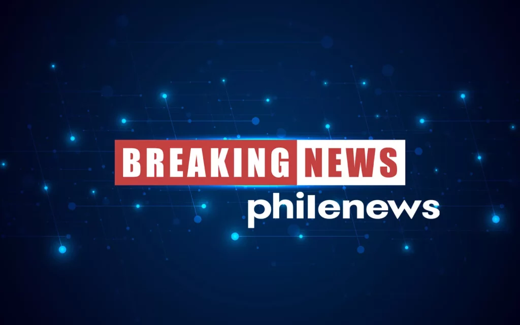 New Breaking News Philenews 1536x960 (1)