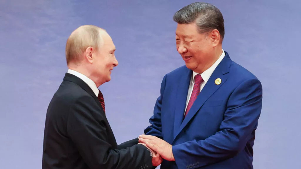 Russia China 1024x575