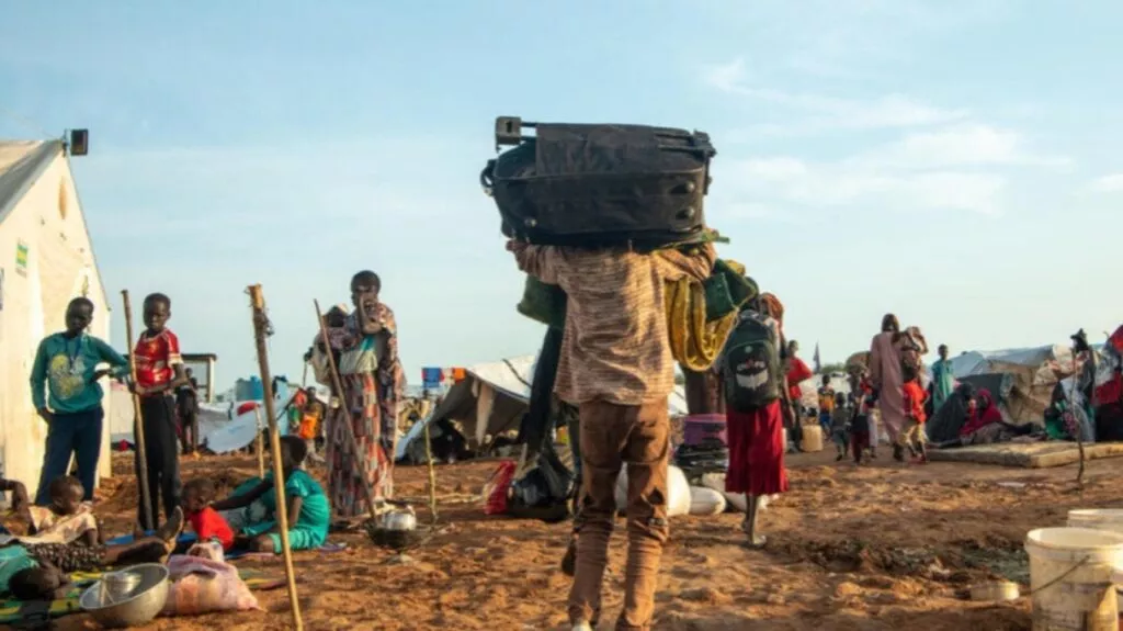 Sudan 1024x575