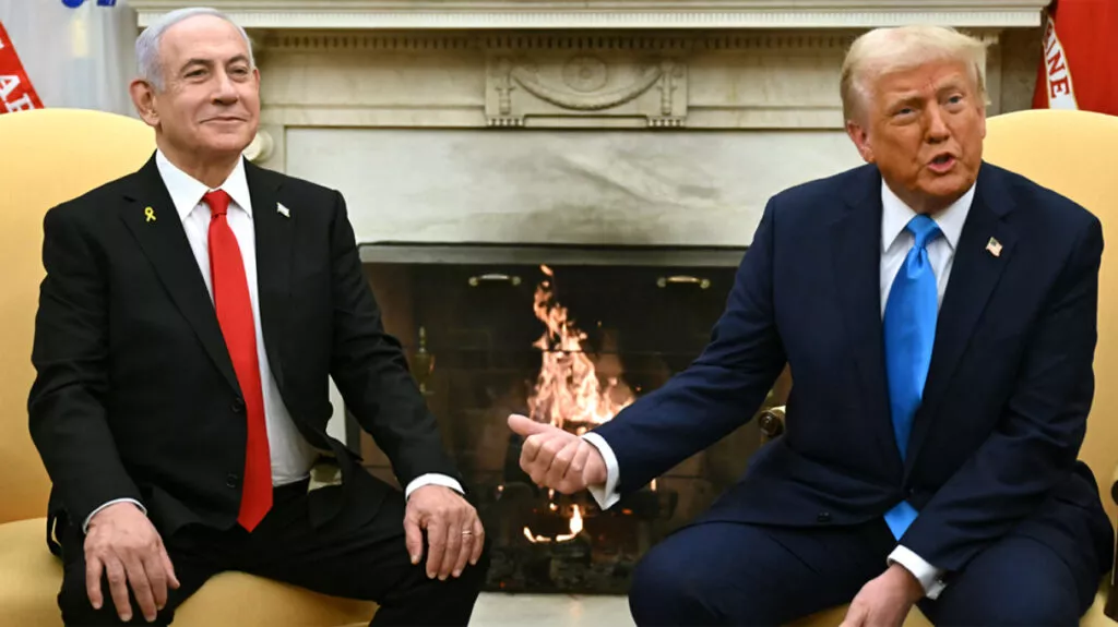 Trump Ned 1024x575