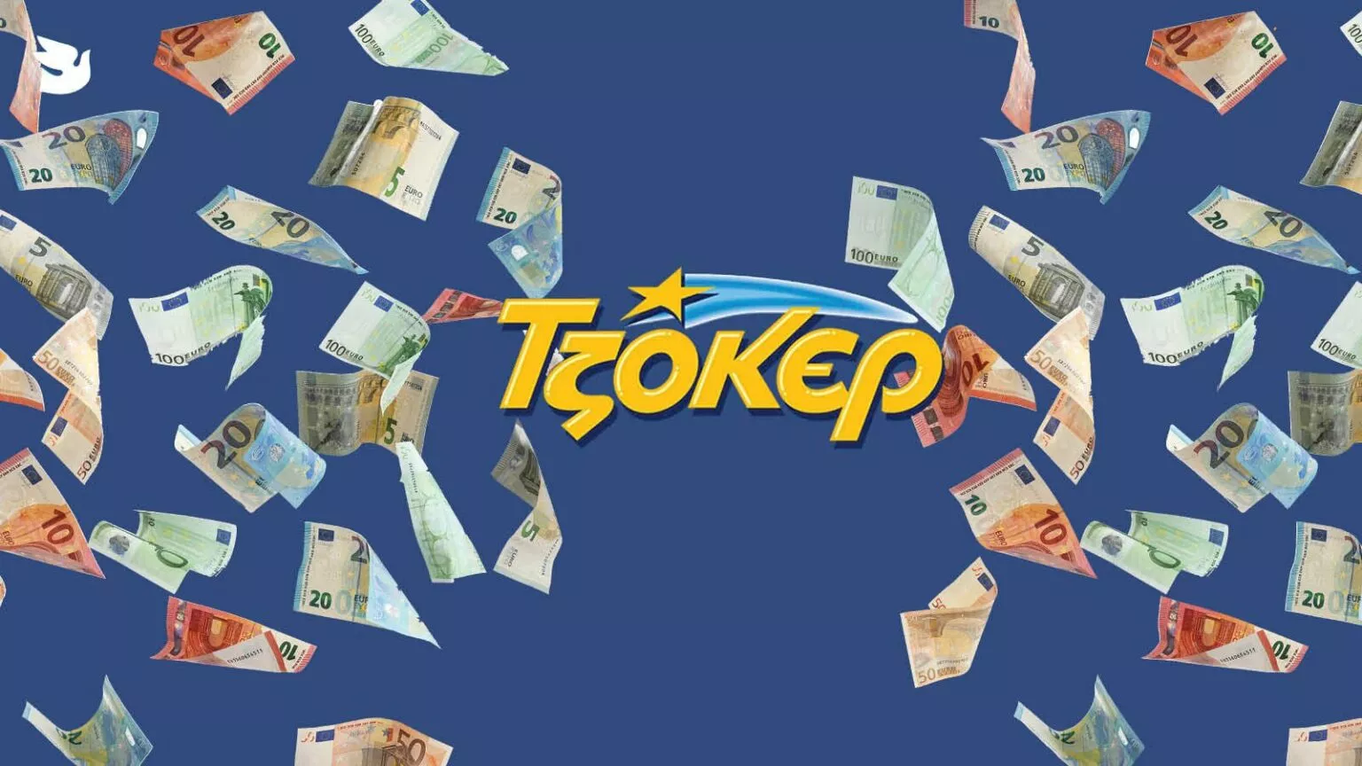 Tzoker Tzakpot 1536x864 (1)