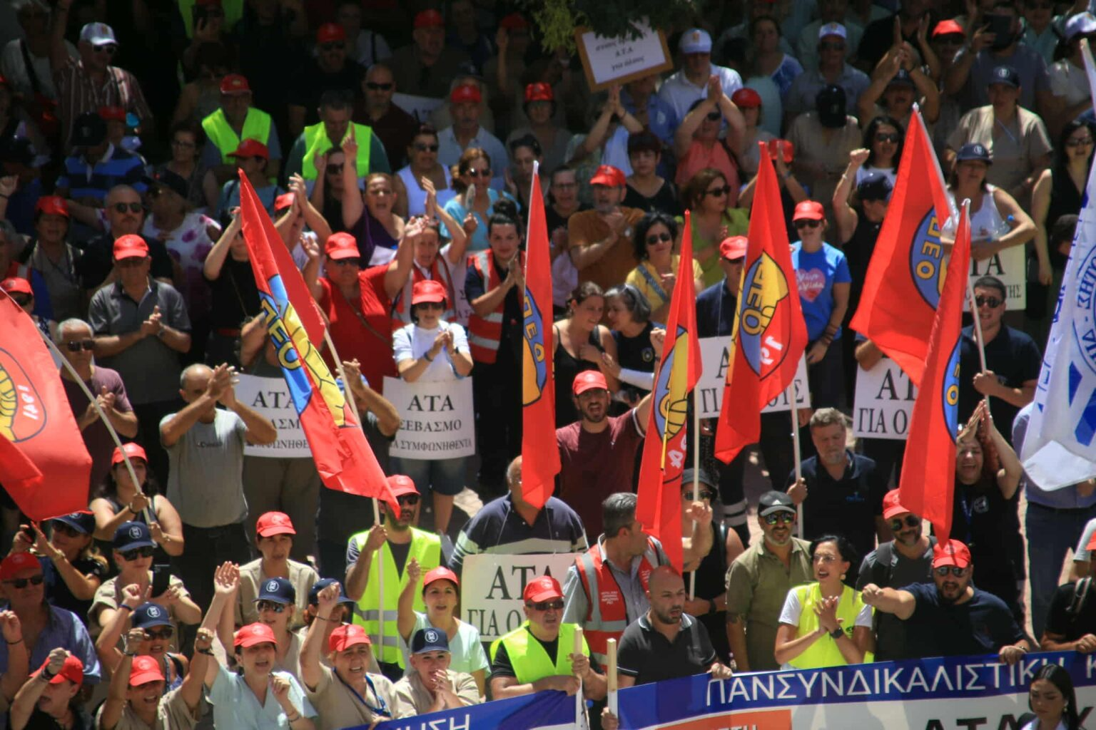 Cola Strike 2