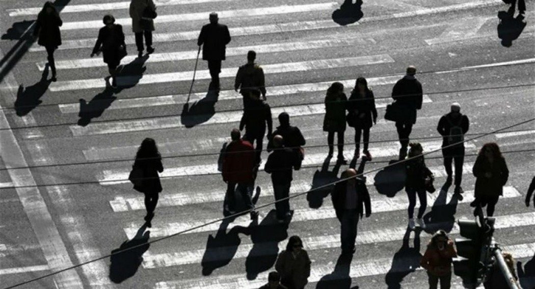Cyprus Employment Rises To 506,318 In Second Quarter 2025