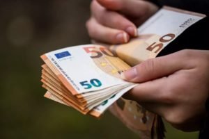 Cyprus Records World's Biggest Increase In Ultra Wealthy Share Since 2000