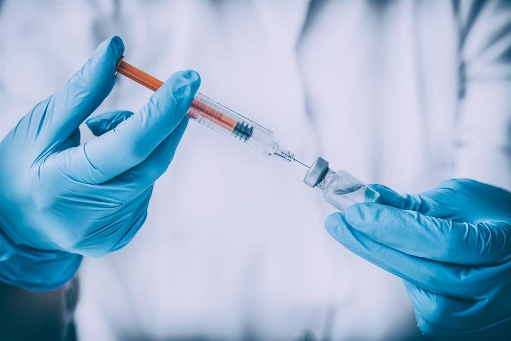 Doctors Say Vaccine Procurement Procedures Discourage Vaccination Programmes