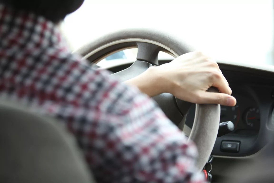 Drivers Receive Fines Despite Renewing Vehicle Licences Due To System Failures