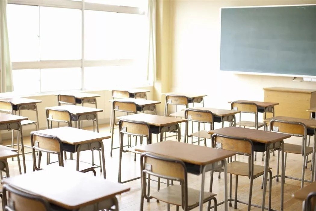 Education Ministry Demands Western Limassol School Board Reverse Work Suspension