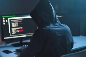 Hospitals Face Surge In Cyberattacks, With 71% Targeting Healthcare Systems
