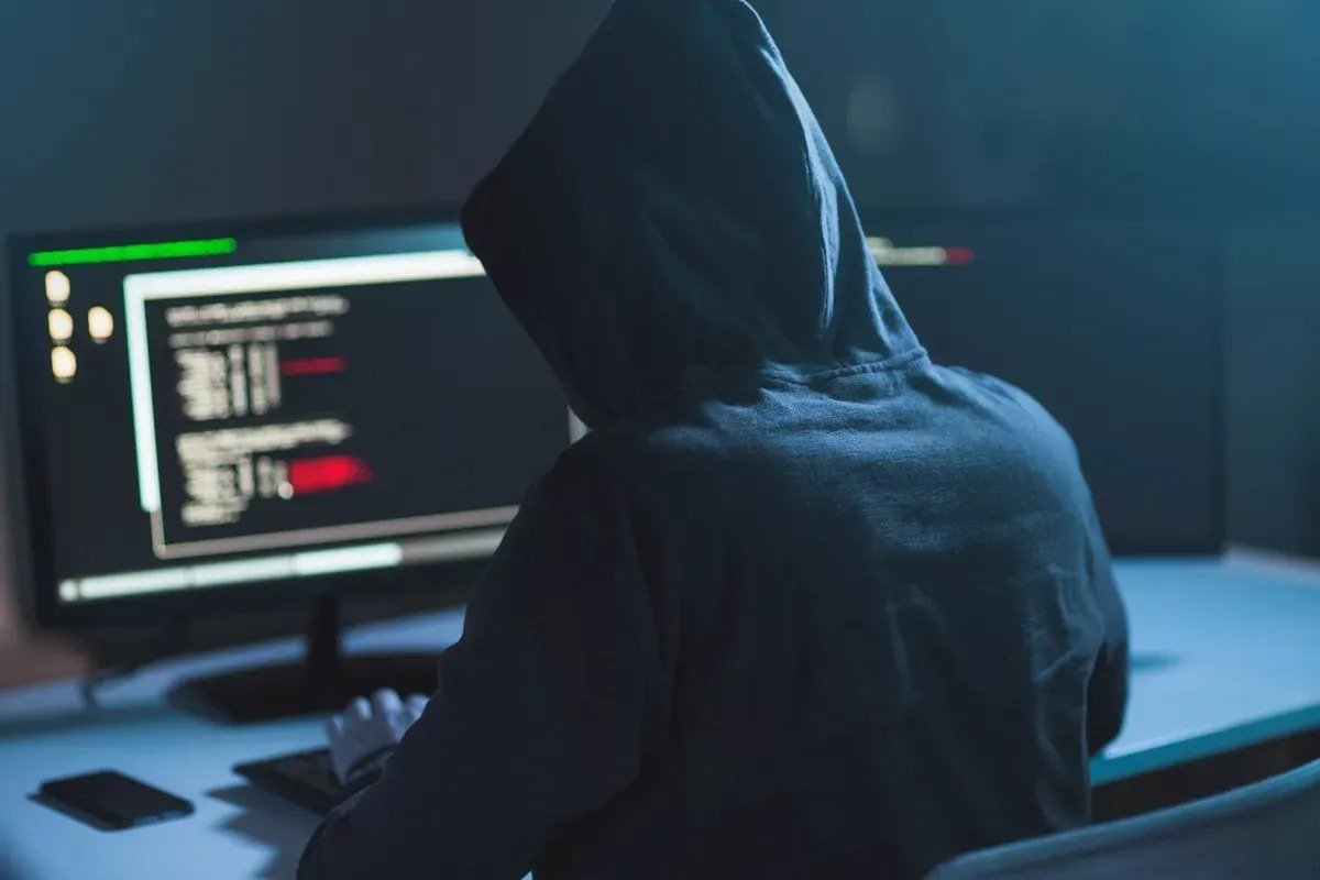 Hospitals Face Surge In Cyberattacks, With 71% Targeting Healthcare Systems