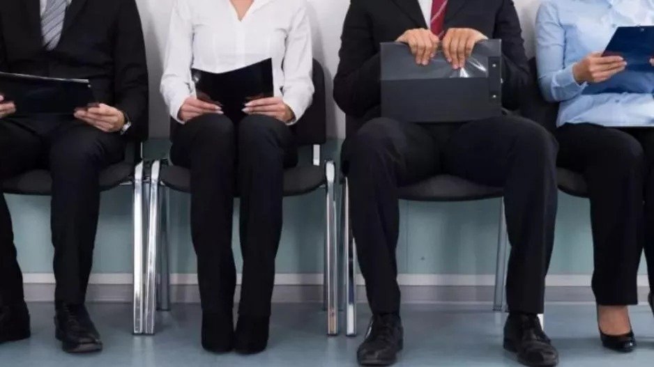 How Easily Do Cypriots Find Jobs After Completing Their Studies