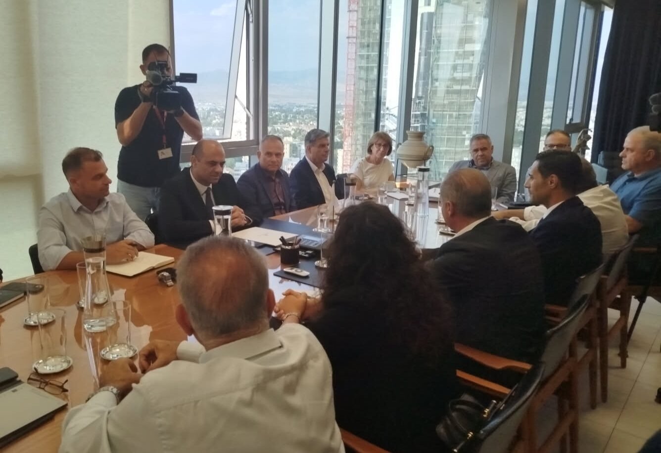 Labour Minister Schedules Meetings With Employers, Unions On Automatic Cost Of Living Adjustment