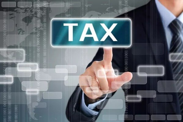Lawyers And Accountants Reject Government's Tax Reform Proposals