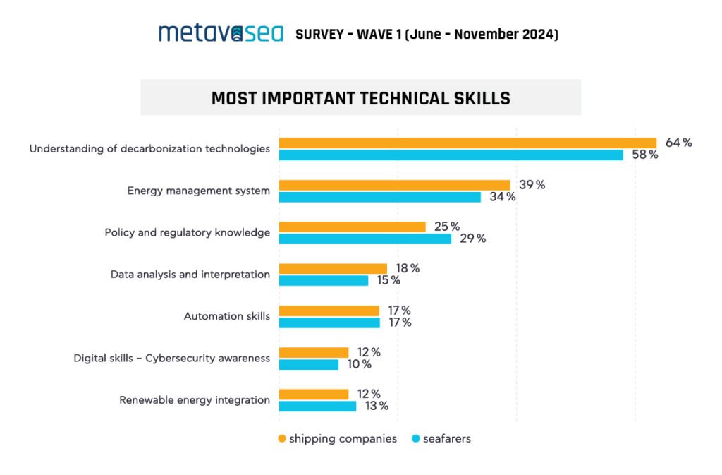 Metavasea Survey 2025 Image1