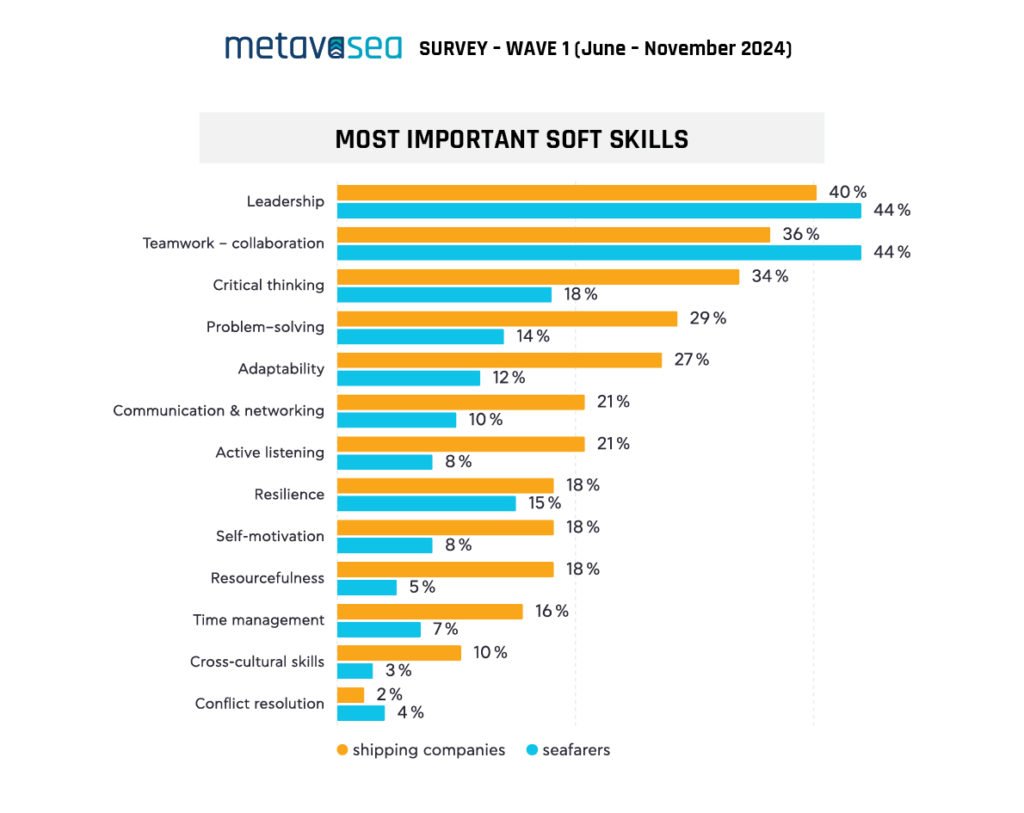 Metavasea Survey 2025 Image2