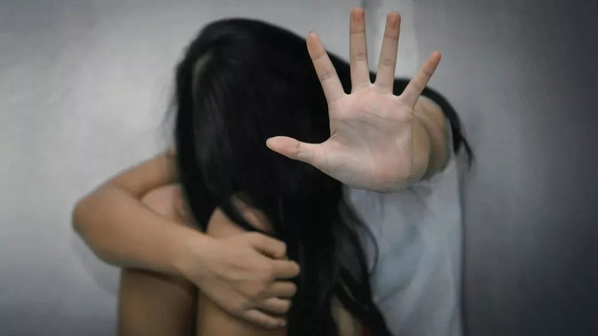 Police Arrest 30 Year Old Man Over Child Abuse Material Possession