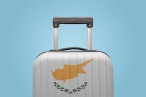 Tourism Revenue Surges 21.3% To €1.38 Billion In First Half 2025