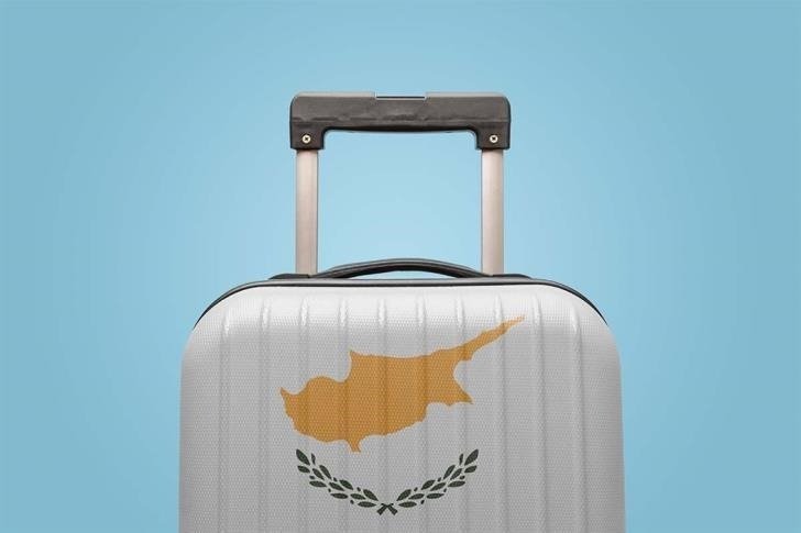 Tourism Revenue Surges 21.3% To €1.38 Billion In First Half 2025