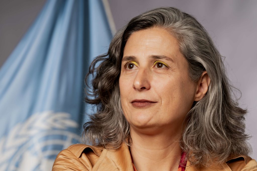 Un71052552 Dsc5227 