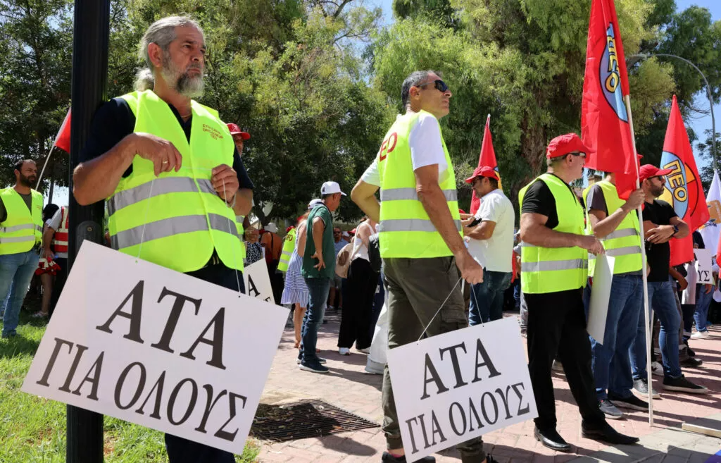 Cola Strike