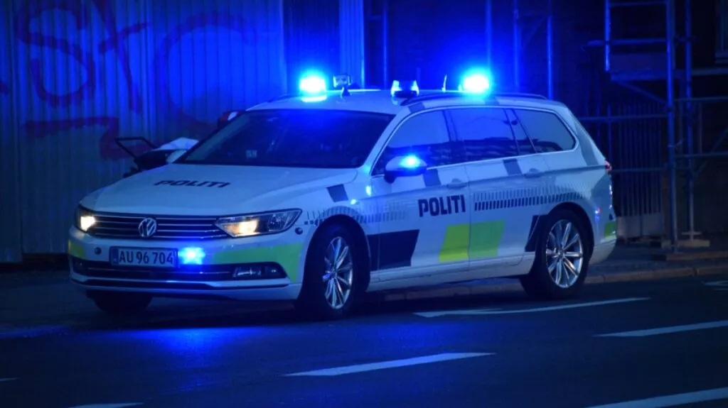 Denmark Drones Nn 1024x575