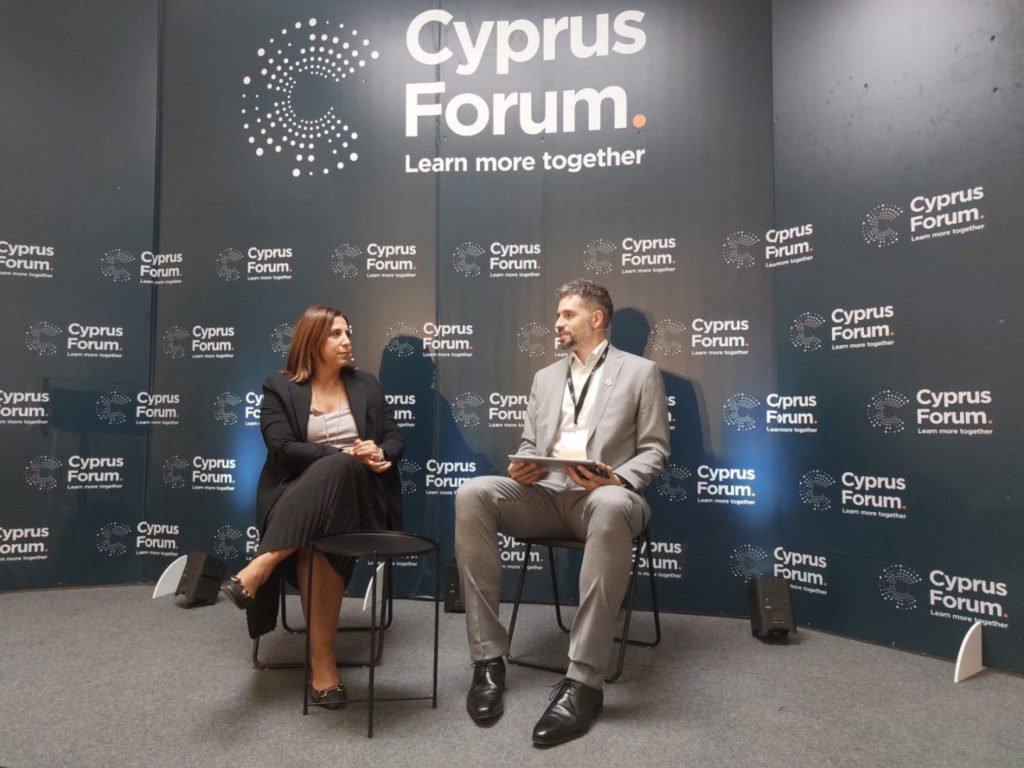 Forum2