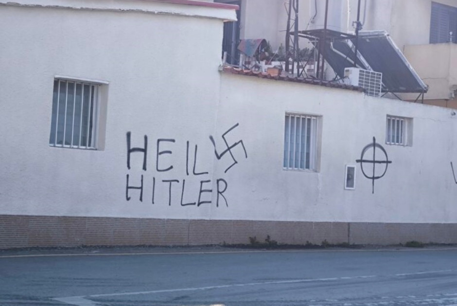 Hitler