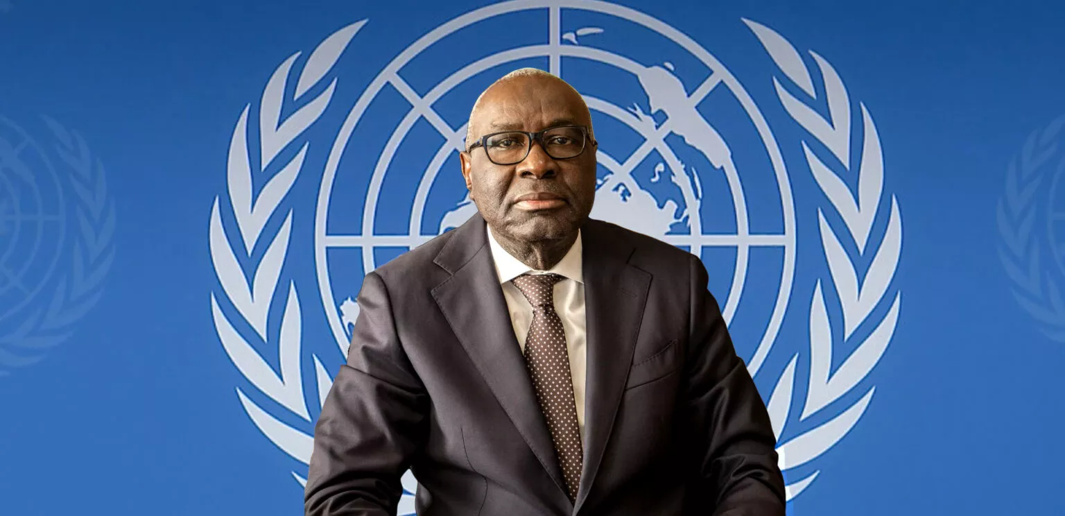 Khassim Diagne Unsgsr 1536x744