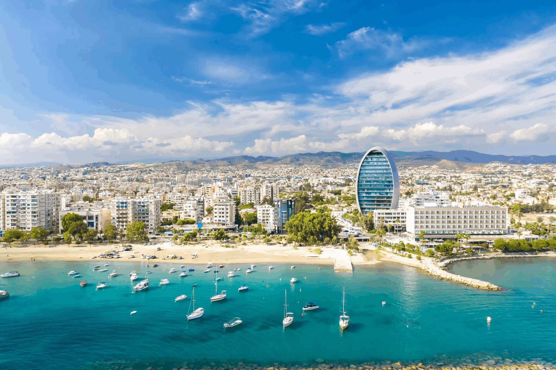 Economic beauty is only skin deep: The paradox of Cyprus’ growth | en ...
