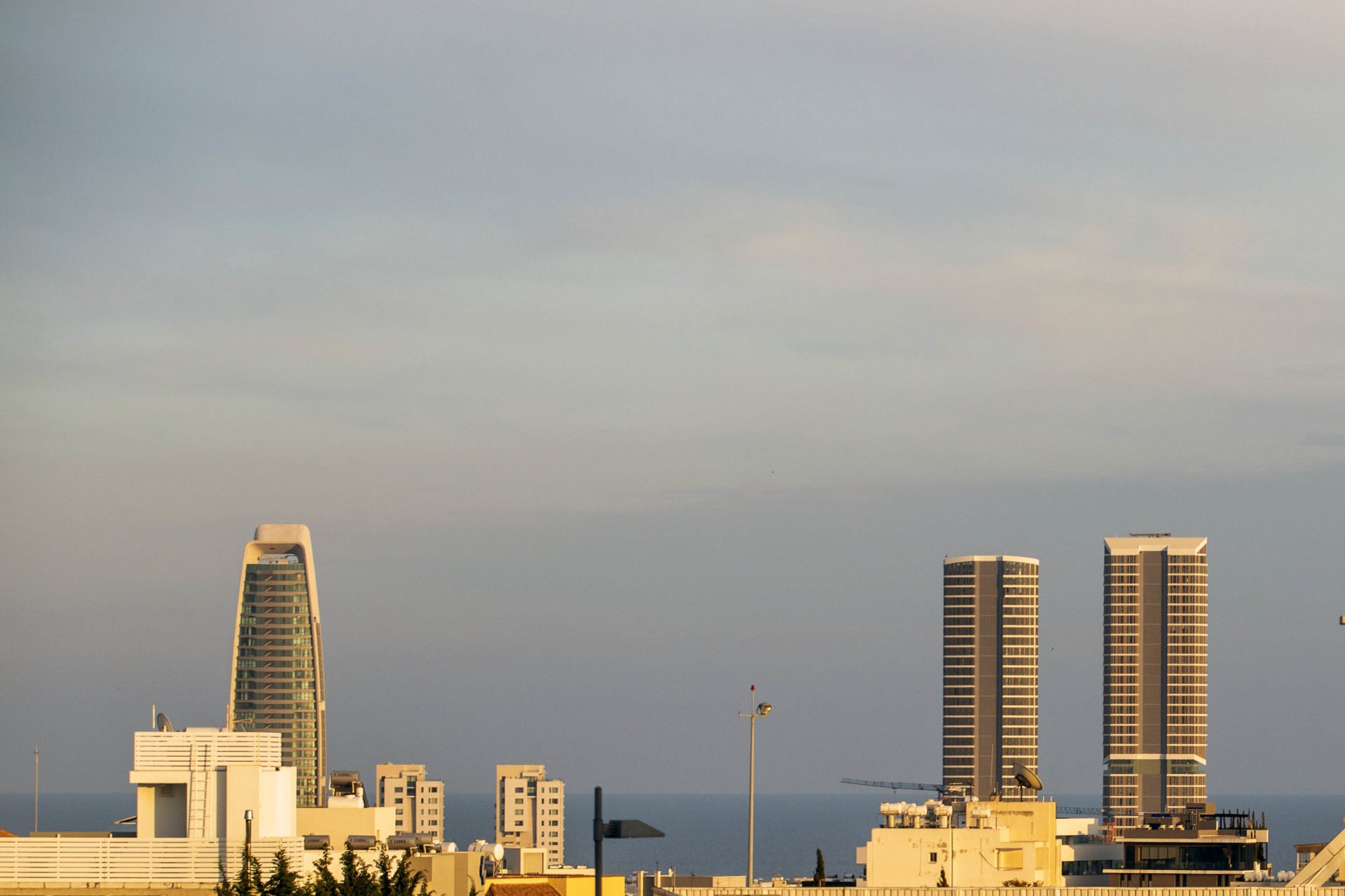 Limassol (2)